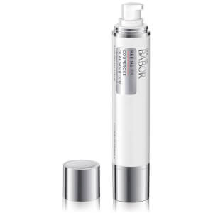 BABOR Dual Eye Solution 15ml Deluxe Sample (Free Gift) BABOR Dual Eye Solution 15ml Deluxe Sample (Free Gift)