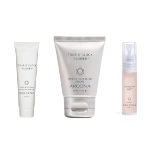 Arcona Hydrate on the Go 20ml (Free Gift)