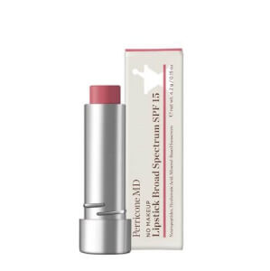 Perricone MD No Makeup Skincare Lipstick 0.15oz (Free Gift) Perricone MD No Makeup Skincare Lipstick 0.15oz (Free Gift)