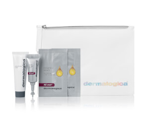 Dermalogica Brighten and Smooth (Free Gift) Dermalogica Brighten and Smooth (Free Gift)