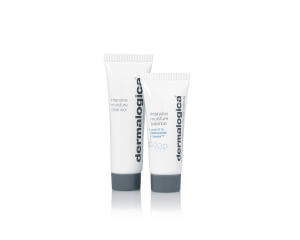 Dermalogica Intensive Moisture Duo (Free Gift) Dermalogica Intensive Moisture Duo (Free Gift)
