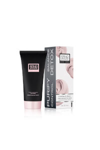 Erno Laszlo Pore Cleansing Clay Mask 30ml (Worth $14)