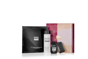 Erno Laszlo Mask, Cleanse & Glow Travel Set (Worth $38.00) Erno Laszlo Mask, Cleanse & Glow Travel Set (Worth $38.00)