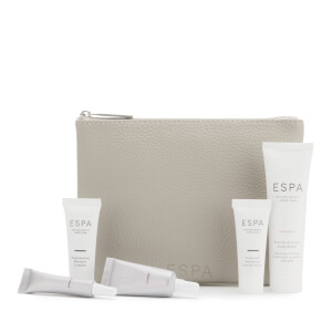 ESPA Tri-Active Collection (Free Gift) ESPA Tri-Active Collection (Free Gift)