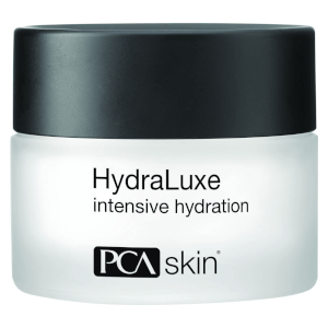 PCA SKIN HydraLuxe 0.5 oz (Worth $50.00) PCA SKIN HydraLuxe 0.5 oz (Worth $50.00)
