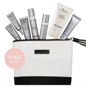 SkinMedica 7-Piece Set SkinMedica 7-Piece Set