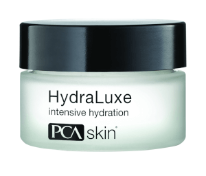 PCA SKIN HydraLuxe 0.5 oz (Free Gift) (Worth $50.00) PCA SKIN HydraLuxe 0.5 oz (Free Gift) (Worth $50.00)