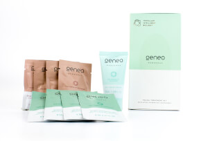 TriPollar Geneo Facial Treatment Kit (Free Gift) TriPollar Geneo Facial Treatment Kit (Free Gift)