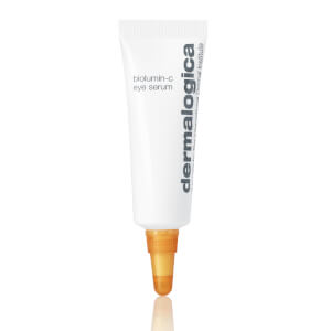 Dermalogica Biolumin-C Eye Serum 6ml (Free Gift) Dermalogica Biolumin-C Eye Serum 6ml (Free Gift)