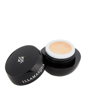 Illamasqua Mini Beyond Veil 6ml