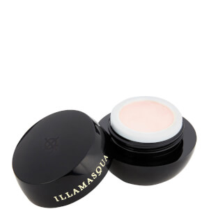 Illamasqua Mini Matte Veil 6ml