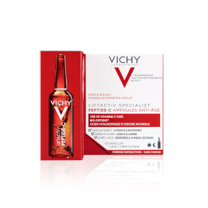 Vichy LiftActiv Peptide-C Ampoule Serum - 1 ampoule