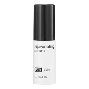 PCA SKIN Rejuvenating Serum 0.17 oz