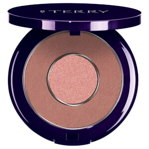 By Terry Beauty-To-Go Compact Expert Dual Powder - Sun Desire (Free Gift) By Terry Beauty-To-Go Compact Expert Dual Powder - Sun Desire (Free Gift)