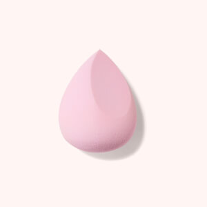 Tool-Expert Blender Sponge (Free Gift)