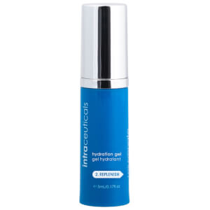 Intraceuticals Rejuvenate Hydration Gel 5ml (Free Gift) Intraceuticals Rejuvenate Hydration Gel 5ml (Free Gift)