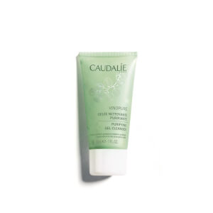 Caudalie Vinopure Pore Purifying Gel Cleanser Deluxe Sample (Worth $7)