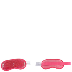 Bioderma Sensibio Soothing Eye Mask (Free Gift) Bioderma Sensibio Soothing Eye Mask (Free Gift)