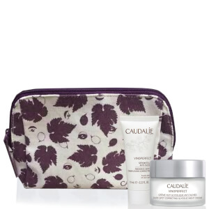 Caudalie Radiance Duo (Free Gift) Caudalie Radiance Duo (Free Gift)