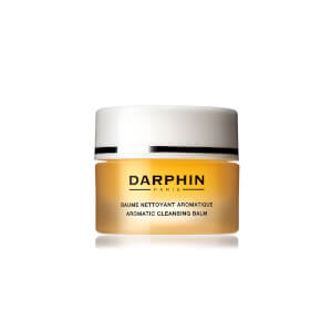 Darphin Aromatic Cleansing Balm 5ml (Free Gift)