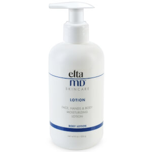 EltaMD Body Lotion 8 oz EltaMD Body Lotion 8 oz