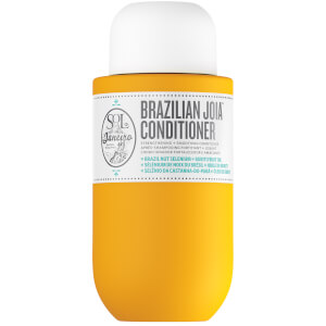 Sol de Janeiro Brazilian Joia Conditioner 90ml