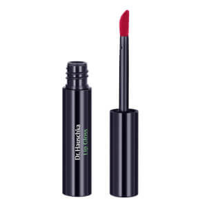 Dr. Hauschka Lip Gloss - 04 Goji 3ml (Free Gift) Dr. Hauschka Lip Gloss - 04 Goji 3ml (Free Gift)