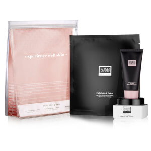 Erno Laszlo Pick me up Trio (Worth $74)