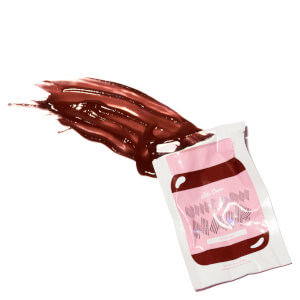 Lime Crime Unicorn Hair - Caramel 15ml (Free Gift) Lime Crime Unicorn Hair - Caramel 15ml (Free Gift)