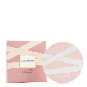 Laura Mercier Rose Pirouette Illuminator 20g (Worth £70.00)