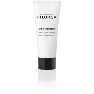Filorga Lift Structure Tube 15ml (Worth $28.00)