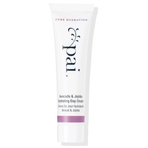Pai Skincare Avocado & Jojoba Hydrating Day Cream 10ml