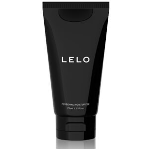 LELO Personal Moisturiser 75ml