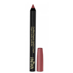INIKA Lip Crayon 3g