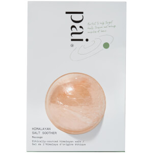 Pai Himalayan Salt Ball 132g Pai Himalayan Salt Ball 132g