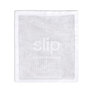 Slip Delicates Bag (Worth £15.00)