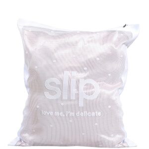 Slip Delicates Bag