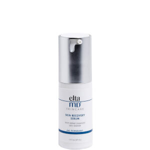 EltaMD Skin Recovery Serum 1 oz
