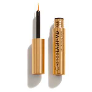 GrandeLASH-MD Lash Enhancing Serum Trial Size (Worth $23)