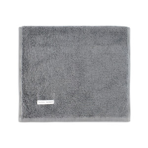 Travel Towel - Grey Travel Towel - Grey