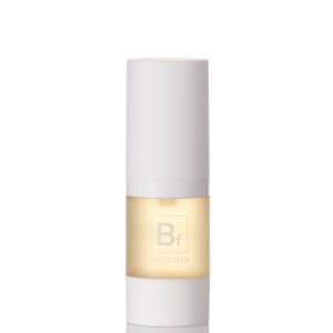 Biologi Bf Restore Face & Body Serum 20ml