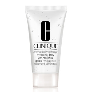 Clinique Dramatically Different Hydrating Jelly 30ml Clinique Dramatically Different Hydrating Jelly 30ml