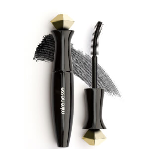 Mirenesse Secret Weapon 24 Hour iCurl Mascara Mini 4ml