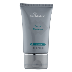 SkinMedica Facial Cleanser 1oz