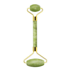 Jade Roller