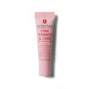 Erborian Pink Primer & Care - 5ml (Worth $5.00)