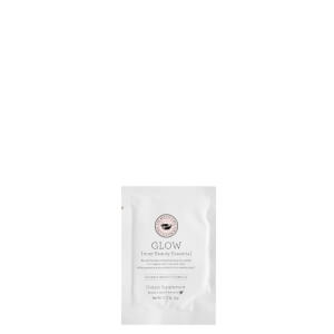 The Beauty Chef Glow Sachet