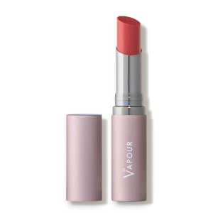 Vapour Beauty Lip Nectar - Tempest 0.12 oz (Worth $28.00)