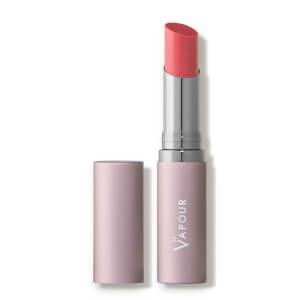Vapour Beauty Lip Nectar - Hint 0.12 oz (Worth $28.00)