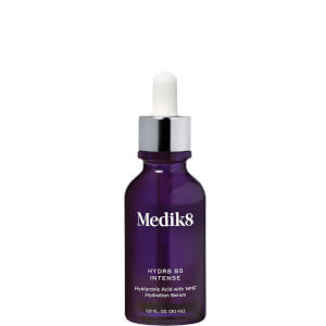 Medik8 Hydr8 B5 Intense Serum 30ml